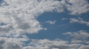P1060897