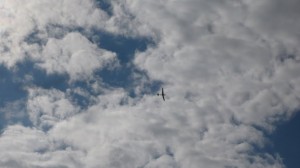 P1060898