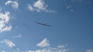 P1060920