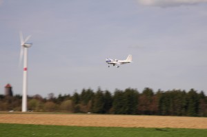 DSC-7509