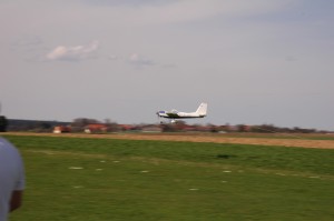 DSC-7511