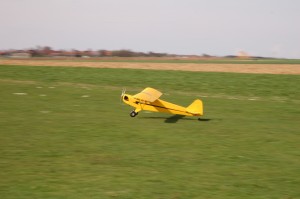DSC-7526