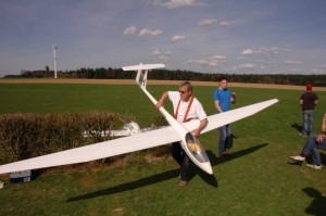 DSC-7542