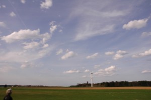 DSC-7548