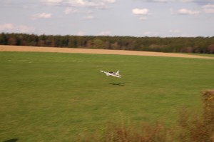 DSC-7555