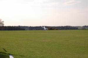 DSC-7560