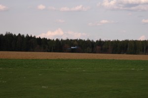 DSC-7577