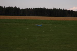 DSC-7579