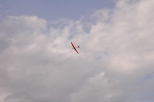 DSC-7586