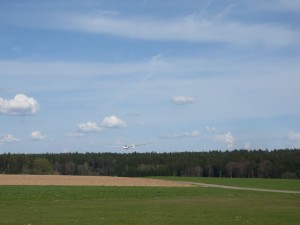 P1030610