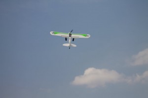 MG-3632