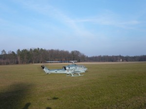 P1030431