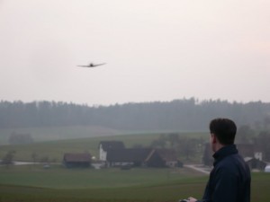 P1030528