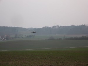 P1030538