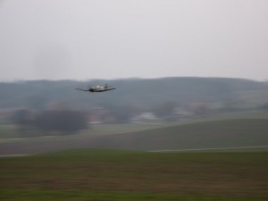 P1030539