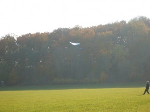 P1050911